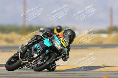 media/Feb-07-2025-CVMA Friday Practice (Fri) [[7034960ba2]]/3-Racer 3-NRS/Session 4 (Turn 16)/